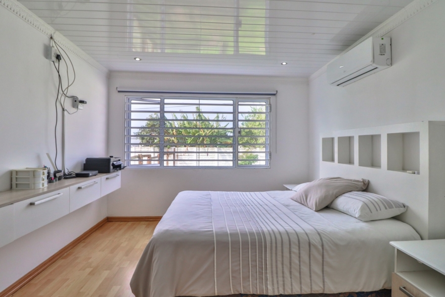 3 Bedroom Property for Sale in Baysville Eastern Cape